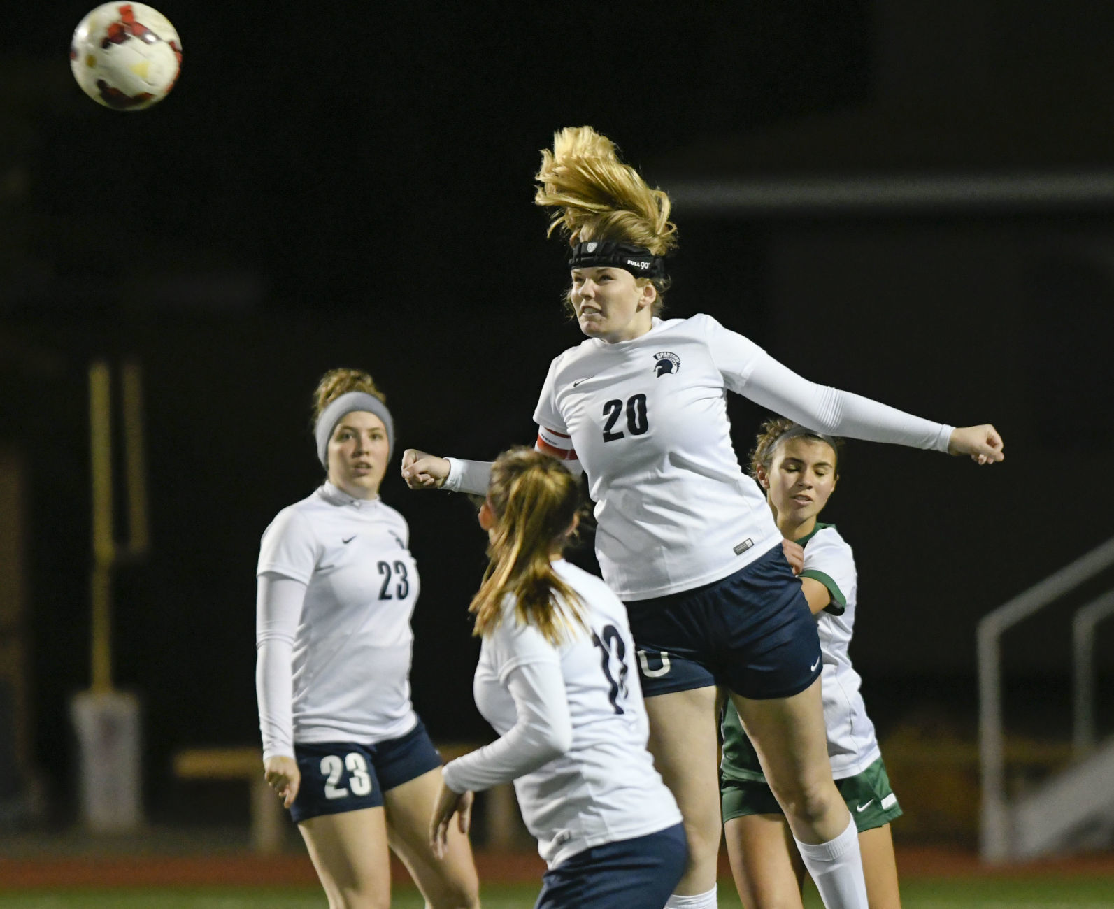 120419 OA SJ girls soccer 17.jpg